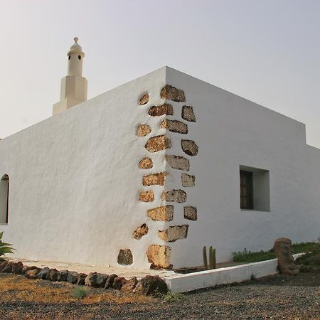 Casa Rural Los Ajaches Yaiza  Exterior foto