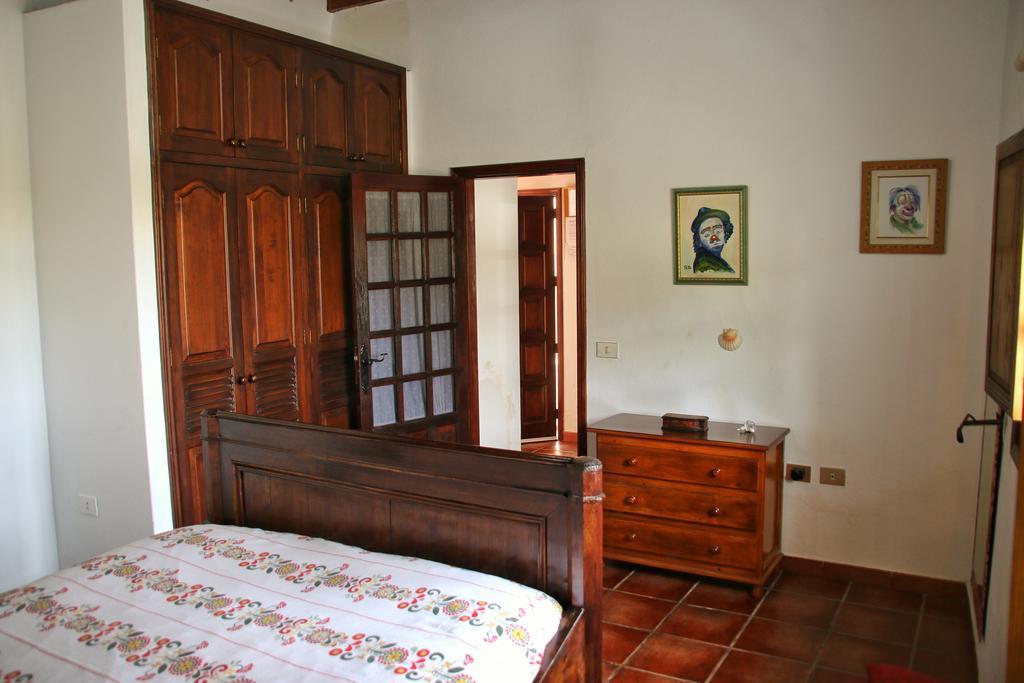Casa Rural Los Ajaches Yaiza  Exterior foto