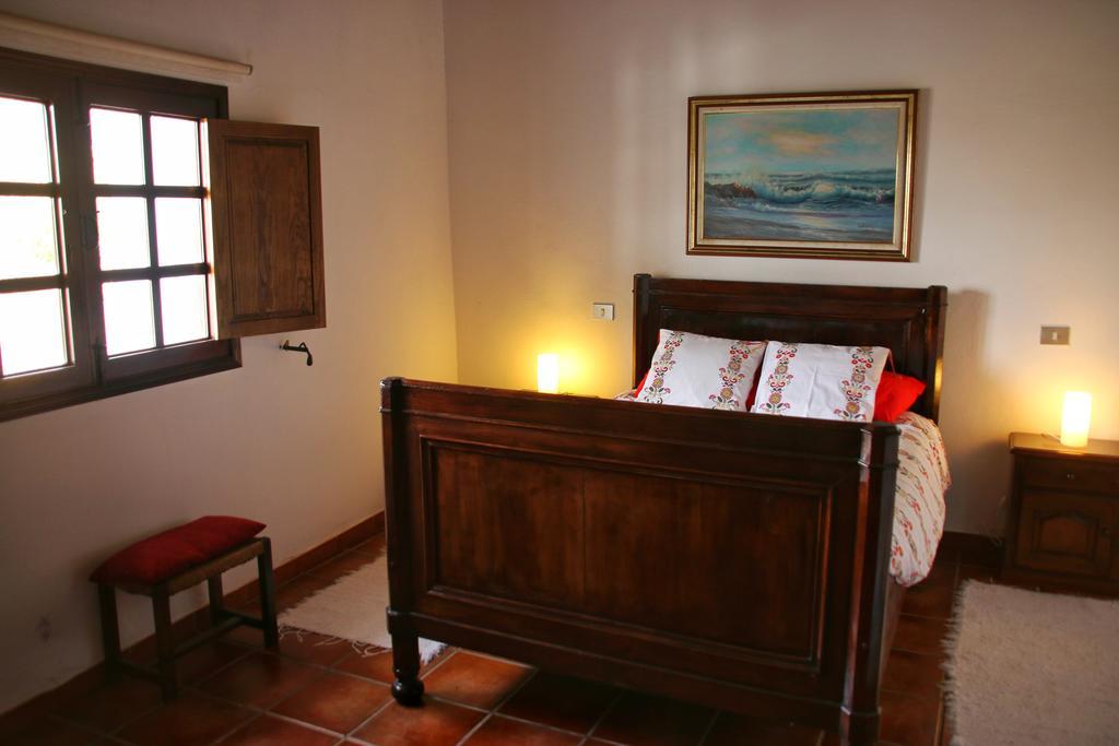 Casa Rural Los Ajaches Yaiza  Exterior foto
