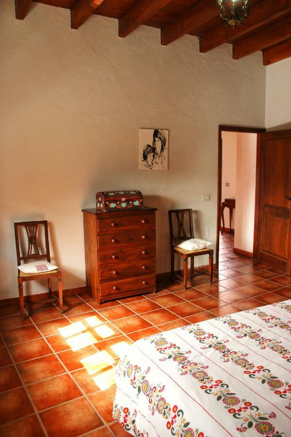 Casa Rural Los Ajaches Yaiza  Exterior foto